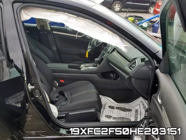 19XFC2F50HE203151_5.webp
