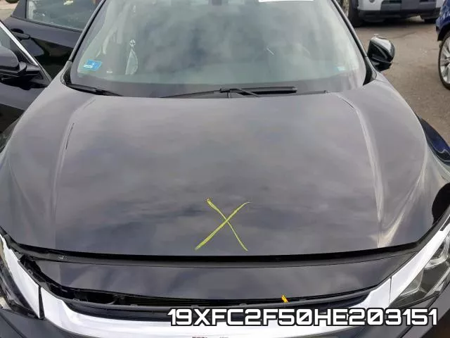 19XFC2F50HE203151_7.webp