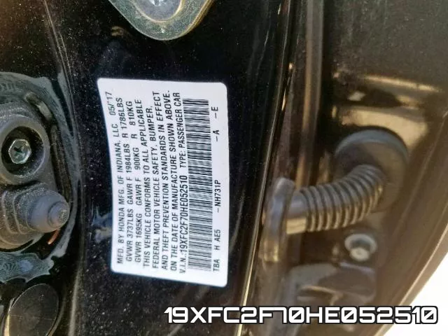 19XFC2F70HE052510_10.webp