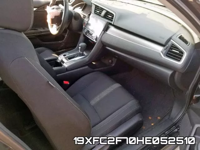 19XFC2F70HE052510_5.webp