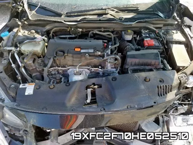 19XFC2F70HE052510_7.webp