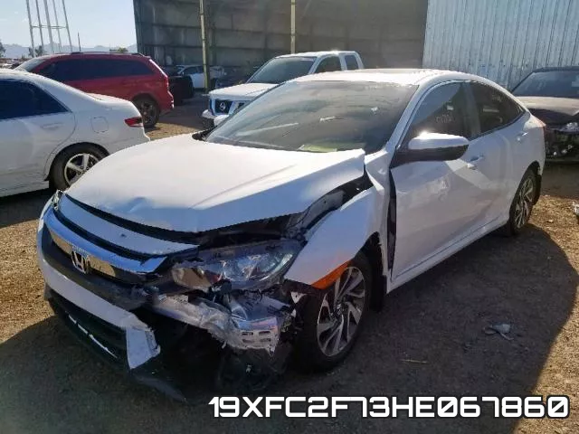 19XFC2F73HE067860