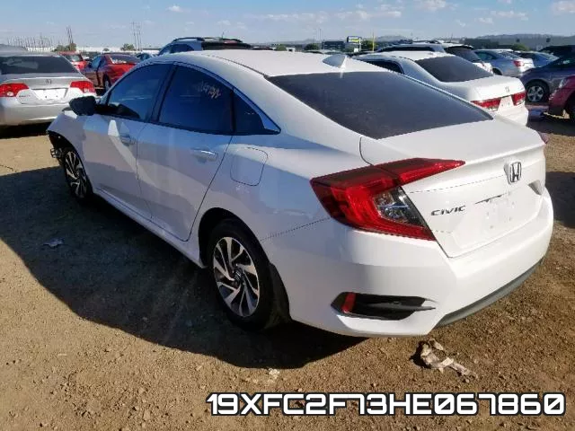 19XFC2F73HE067860_3.webp
