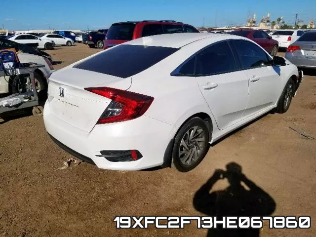 19XFC2F73HE067860_4.webp