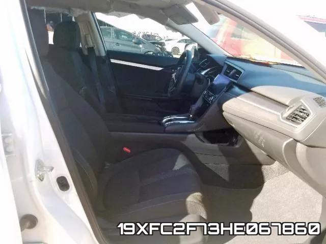 19XFC2F73HE067860_5.webp