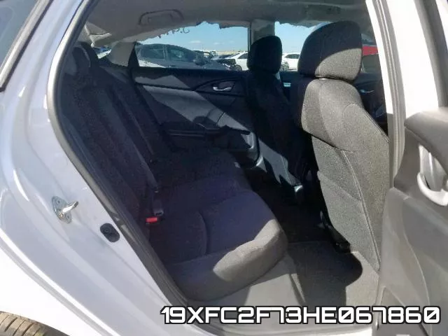 19XFC2F73HE067860_6.webp