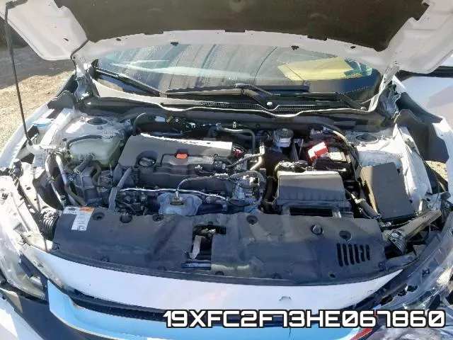 19XFC2F73HE067860_7.webp