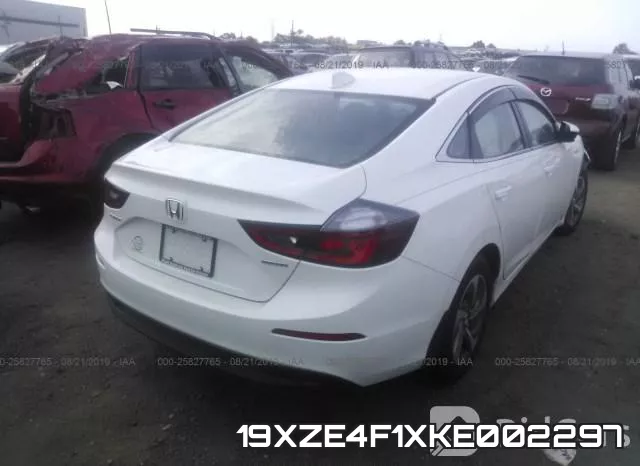 19XZE4F1XKE002297_5.webp