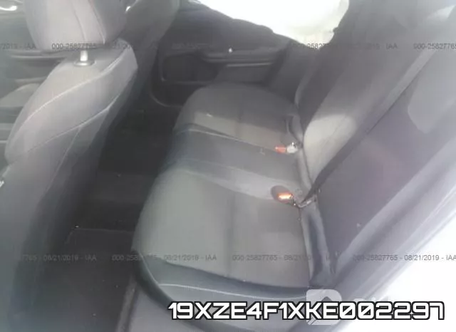 19XZE4F1XKE002297_8.webp