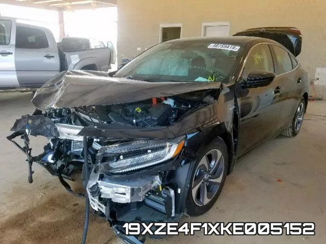 19XZE4F1XKE005152_2.webp