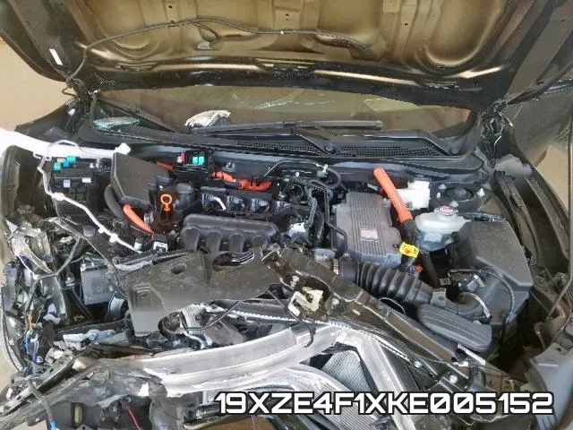 19XZE4F1XKE005152_7.webp