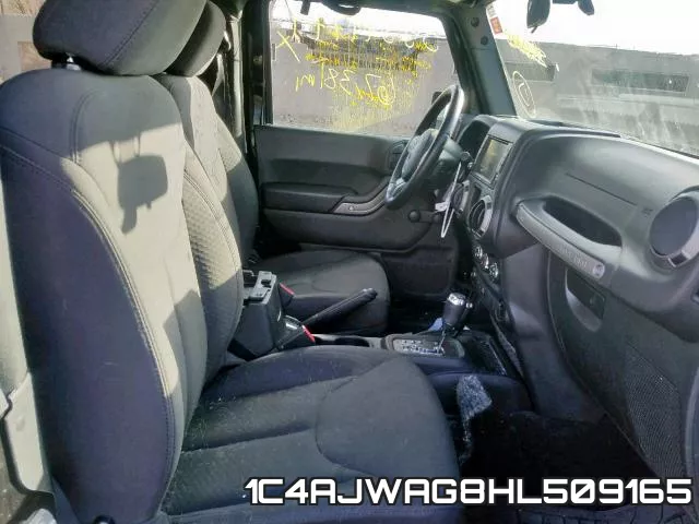 1C4AJWAG8HL509165_5.webp
