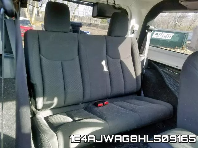 1C4AJWAG8HL509165_6.webp