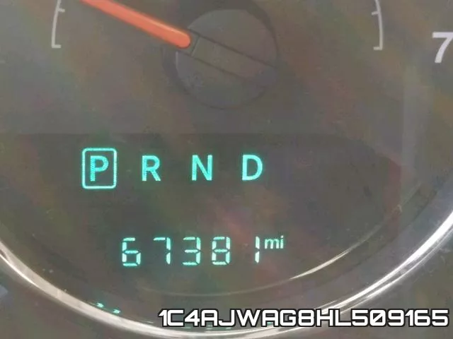 1C4AJWAG8HL509165_8.webp