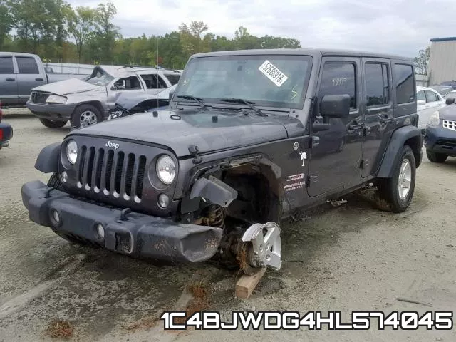 1C4BJWDG4HL574045_2.webp