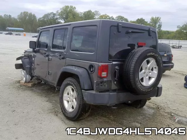 1C4BJWDG4HL574045_3.webp