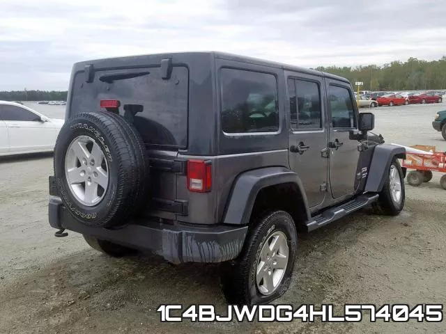 1C4BJWDG4HL574045_4.webp