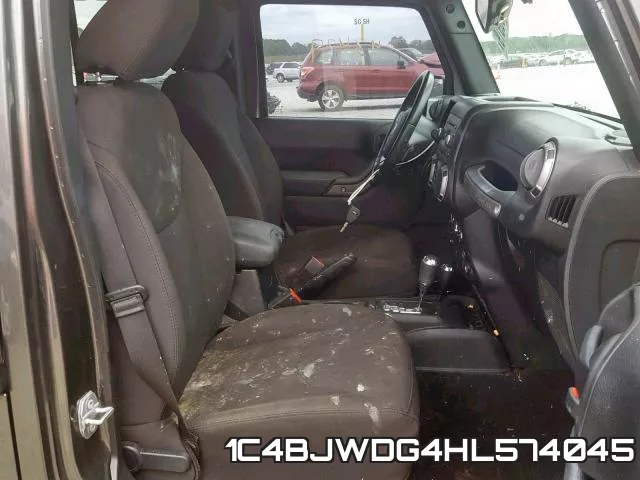 1C4BJWDG4HL574045