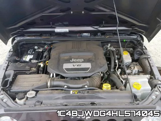 1C4BJWDG4HL574045_7.webp