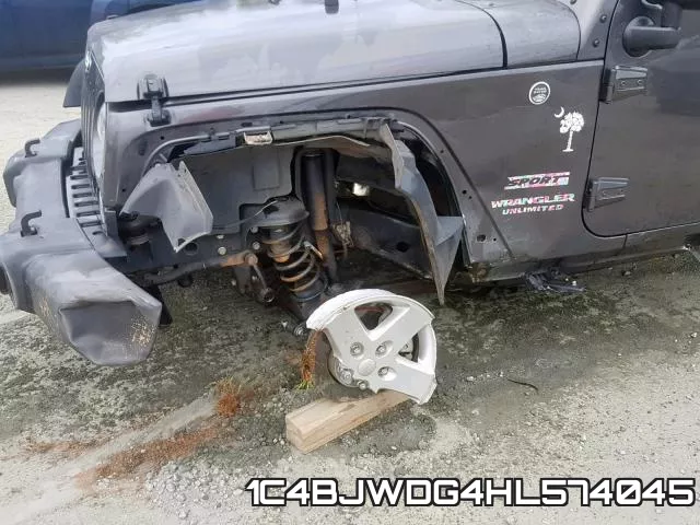 1C4BJWDG4HL574045_9.webp