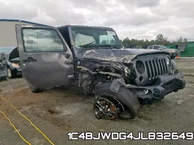 1C4BJWDG4JL832649