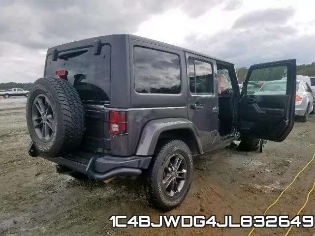 1C4BJWDG4JL832649_4.webp