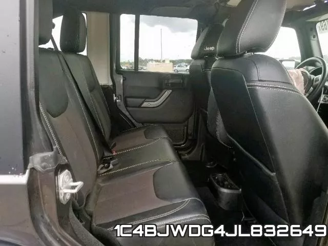 1C4BJWDG4JL832649_6.webp