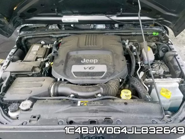 1C4BJWDG4JL832649