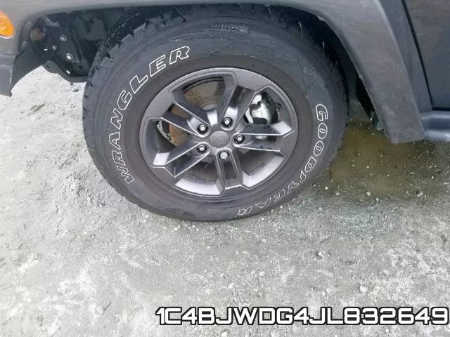 1C4BJWDG4JL832649_9.webp