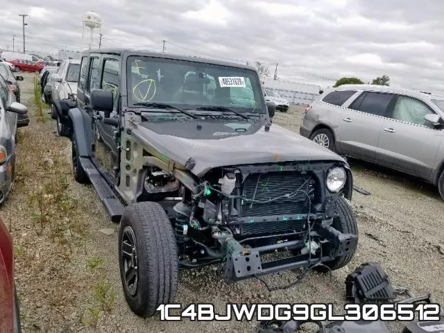 1C4BJWDG9GL306512