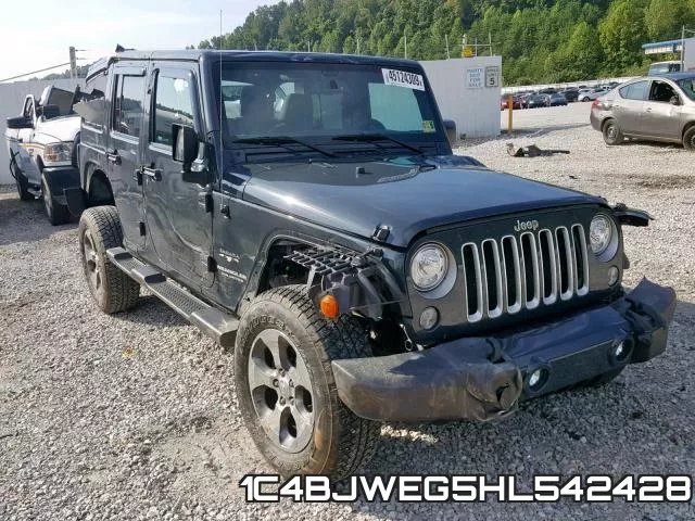 1C4BJWEG5HL542428_1.webp