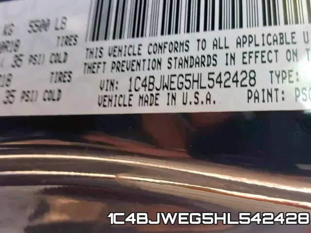 1C4BJWEG5HL542428_10.webp
