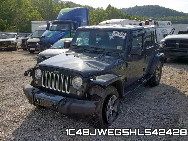1C4BJWEG5HL542428_2.webp