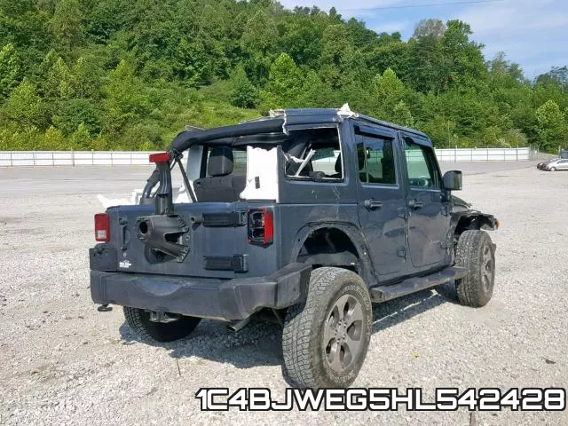 1C4BJWEG5HL542428_4.webp