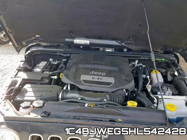 1C4BJWEG5HL542428_7.webp
