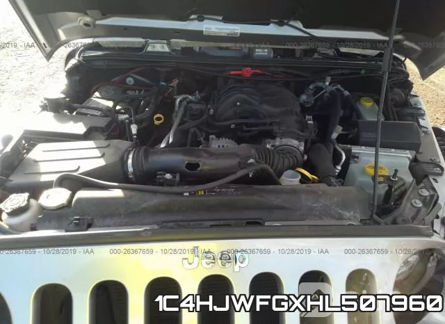 1C4HJWFGXHL507960_10.webp