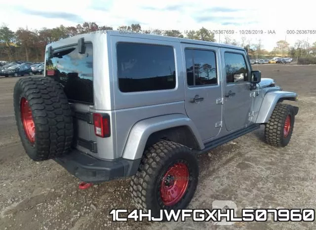 1C4HJWFGXHL507960