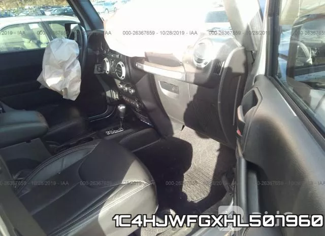 1C4HJWFGXHL507960_5.webp