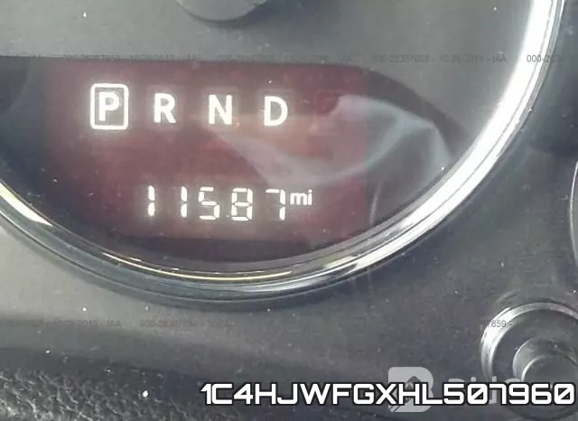 1C4HJWFGXHL507960_7.webp