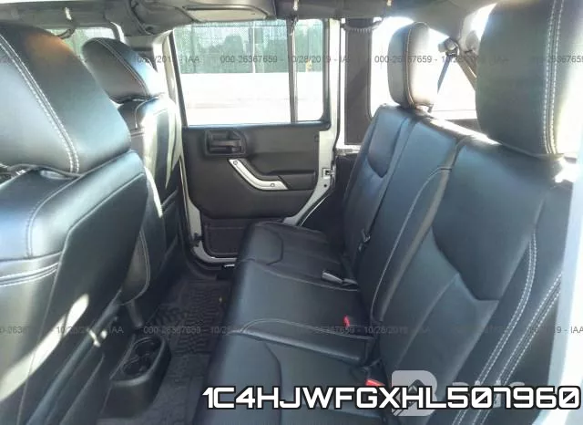 1C4HJWFGXHL507960_8.webp