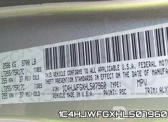 1C4HJWFGXHL507960_9.webp