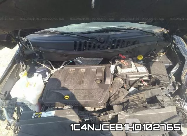 1C4NJCEB1HD102765_10.webp