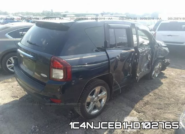 1C4NJCEB1HD102765_4.webp