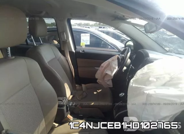 1C4NJCEB1HD102765_5.webp