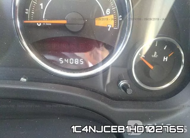 1C4NJCEB1HD102765_7.webp