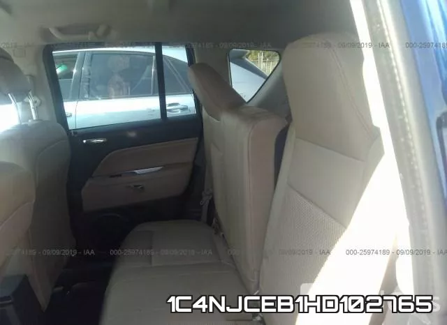 1C4NJCEB1HD102765