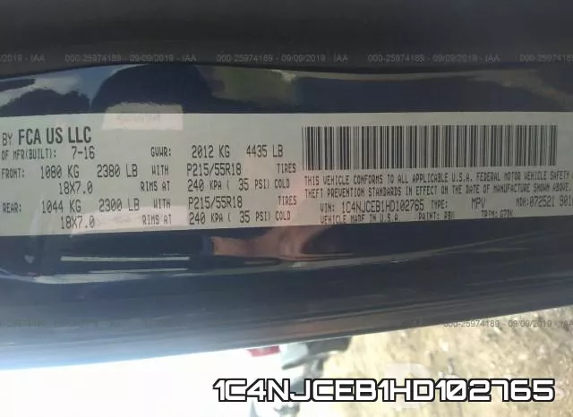 1C4NJCEB1HD102765_9.webp