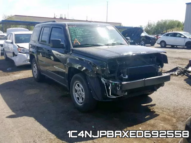 1C4NJPBAXED692558