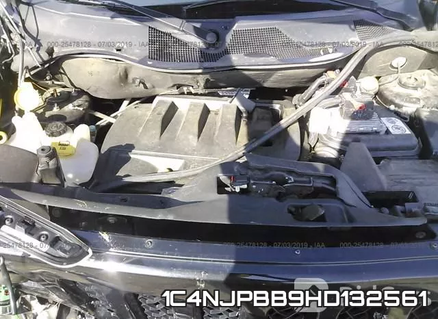 1C4NJPBB9HD132561_10.webp