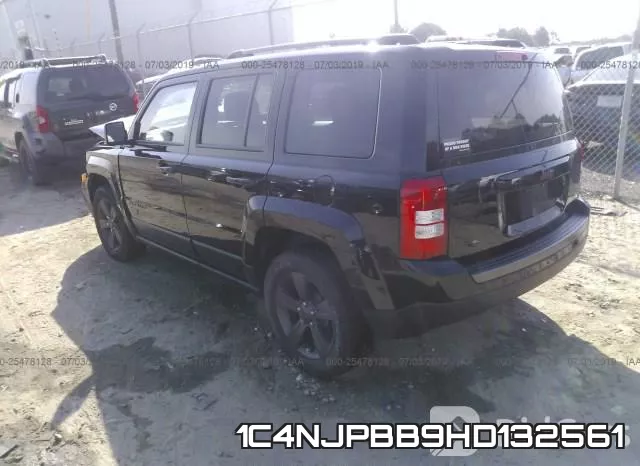 1C4NJPBB9HD132561